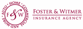 Foster & Witmer Insurance Agency